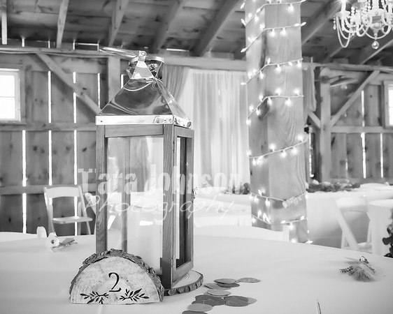 Tim & Corrissa - Complete - BW - TJP (25 of 585)