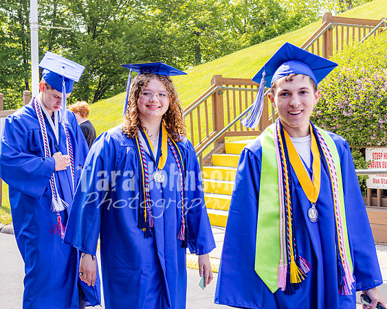 2025 IA Graduation - Highlights - TJP (61 of 179)