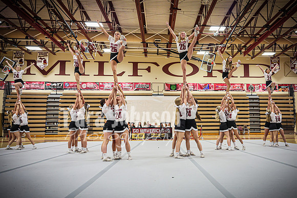 2022 MHS Cheer - Pep Assembly - TJP (12 of 61)