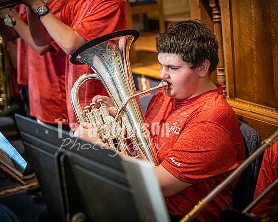 22 Muir Jazz @ MCP (99 of 134)