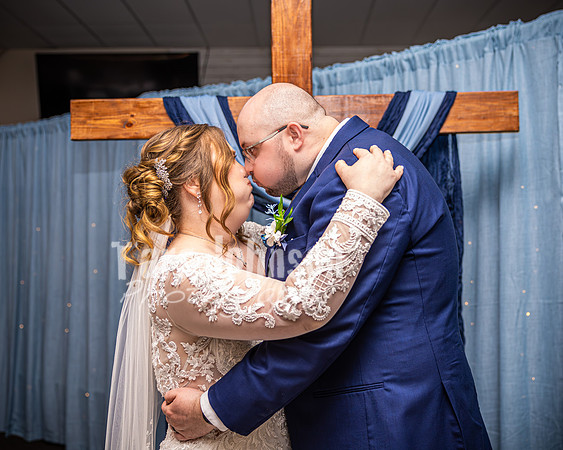 Mitch & Kelly - Bride & Groom - TJP (177 of 212)