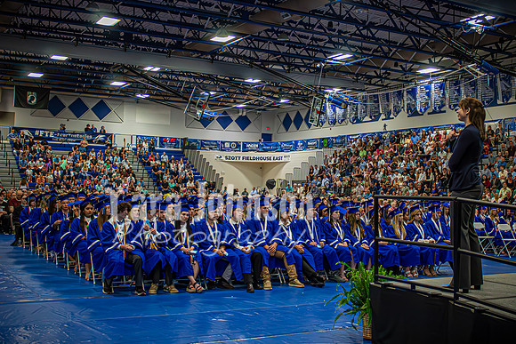 2024 LHS Graduation - Ceremony - TJP (37 of 90)