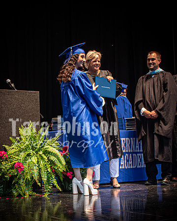 2024 LHS Graduation - Angle Admin & Cap Tops - TJP (197 of 330)