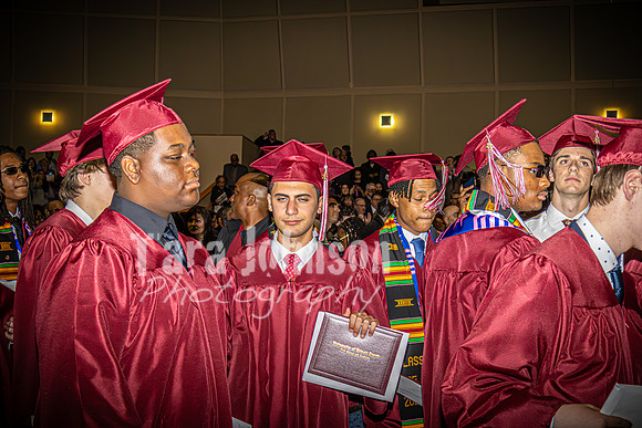25 U of D - Entrance - TJP (12 of 146)