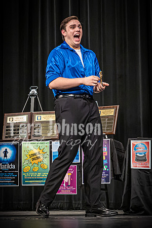 22 MTC Banquet - TJP (137 of 229)