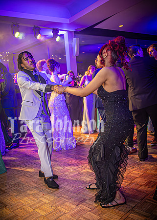2025 U of D Prom - The Party - TJP (87 of 114)