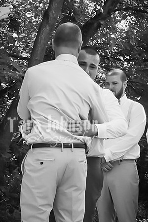 Tim & Corrissa - Complete - BW - TJP (140 of 585)