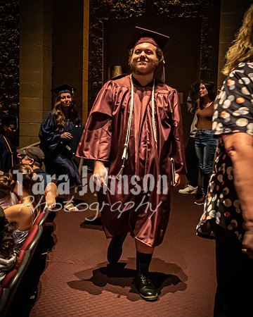 22 HHS-AE Grad -Angle #7 Exit - TJP (1 of 164)