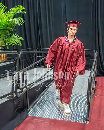 2024 MHS Graduation - Angle Stage Exit - TJP (65 of 113)