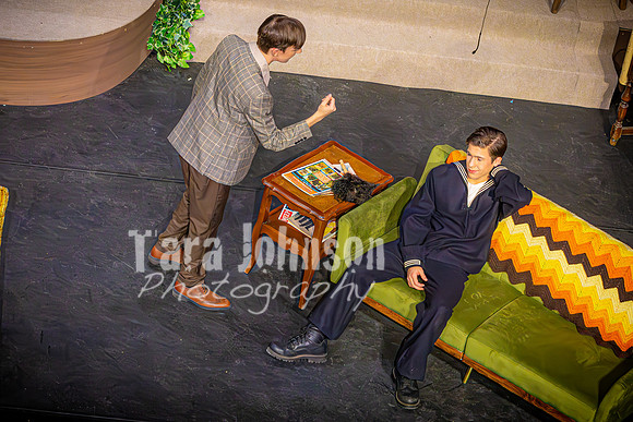 25 MTC - VIP - Friday - TJP (81 of 1112)
