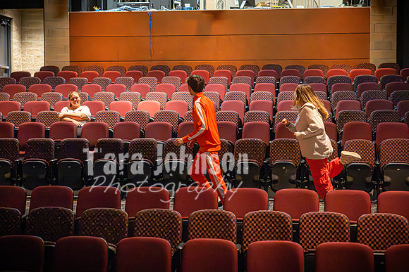 2024 MTC - Honk - Practice - TJP (59 of 180)