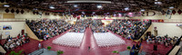 2024 MHS Graduation - Choir - TJP (3 of 5)