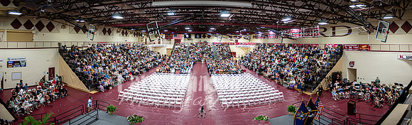 2024 MHS Graduation - Choir - TJP (3 of 5)