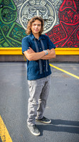 Jeramiah Torres - Complete - Color - TJP (9 of 144)