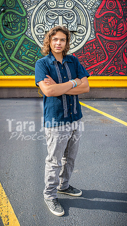 Jeramiah Torres - Complete - Color - TJP (9 of 144)