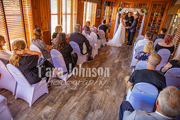 Ron & Michelle - Complete - Color - TJP (132 of 341)