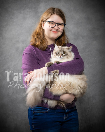 Megan Schnell - Color - TJP (2 of 30)