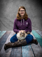 Megan Schnell - Color - TJP (4 of 30)
