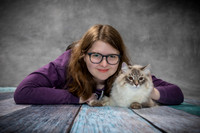 Megan Schnell - Color - TJP (7 of 30)