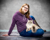 Megan Schnell - Color - TJP (10 of 30)