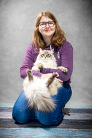 Megan Schnell - Color - TJP (13 of 30)