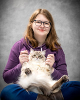 Megan Schnell - Color - TJP (15 of 30)