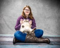 Megan Schnell - Color - TJP (16 of 30)