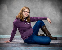 Megan Schnell - Color - TJP (20 of 30)