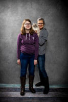 Megan Schnell - Color - TJP (29 of 30)