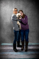 Megan Schnell - Color - TJP (27 of 30)