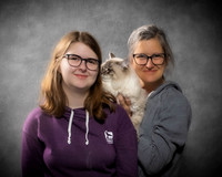 Megan Schnell - Color - TJP (30 of 30)