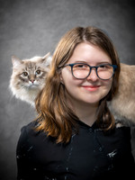 Megan Schnell (2 of 2)