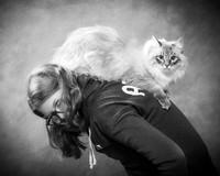 Megan Schnell - BW - TJP (3 of 30)