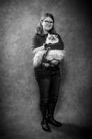 Megan Schnell - BW - TJP (1 of 30)