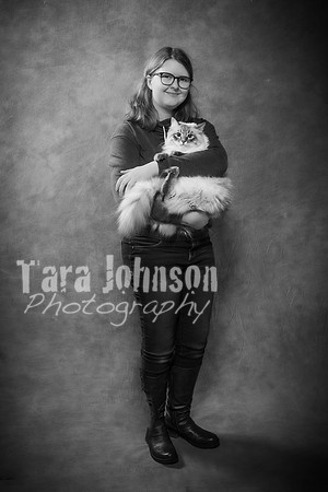 Megan Schnell - BW - TJP (1 of 30)