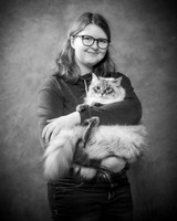 Megan Schnell - BW - TJP (2 of 30)