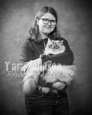 Megan Schnell - BW - TJP (2 of 30)