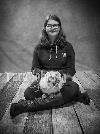Megan Schnell - BW - TJP (4 of 30)