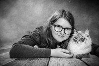 Megan Schnell - BW - TJP (6 of 30)