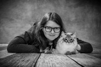 Megan Schnell - BW - TJP (7 of 30)