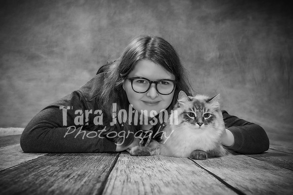 Megan Schnell - BW - TJP (7 of 30)