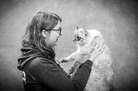 Megan Schnell - BW - TJP (11 of 30)