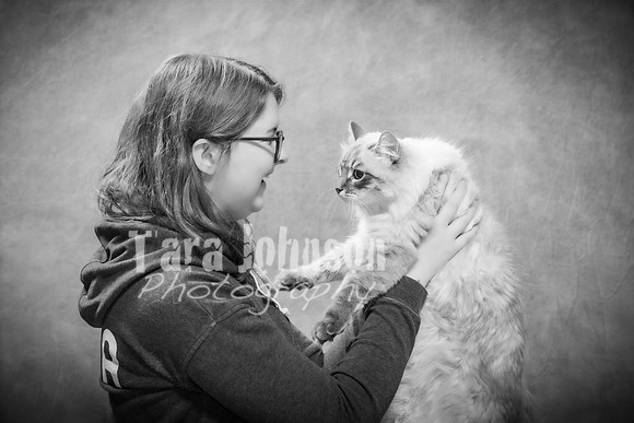 Megan Schnell - BW - TJP (11 of 30)