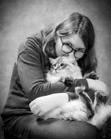 Megan Schnell - BW - TJP (12 of 30)