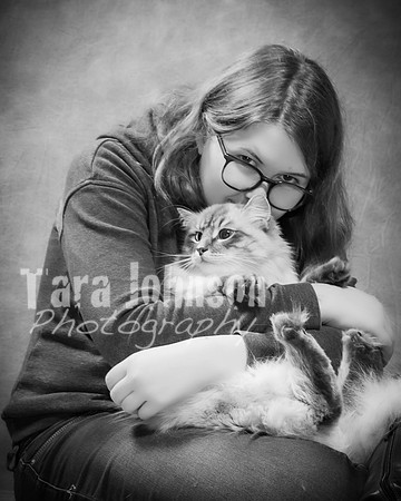 Megan Schnell - BW - TJP (12 of 30)