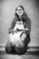 Megan Schnell - BW - TJP (13 of 30)