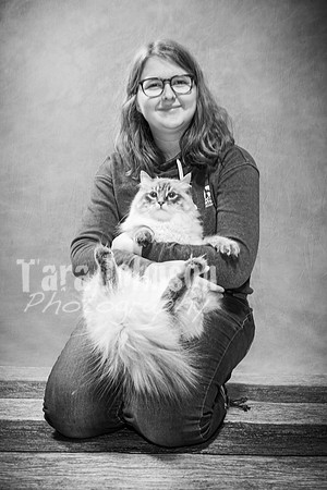 Megan Schnell - BW - TJP (13 of 30)