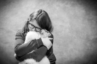 Megan Schnell - BW - TJP (14 of 30)