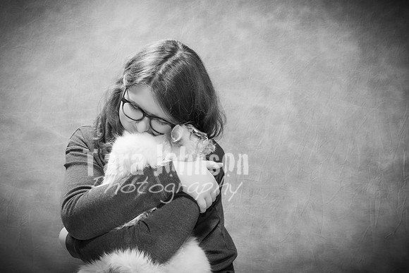 Megan Schnell - BW - TJP (14 of 30)