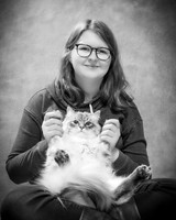 Megan Schnell - BW - TJP (15 of 30)